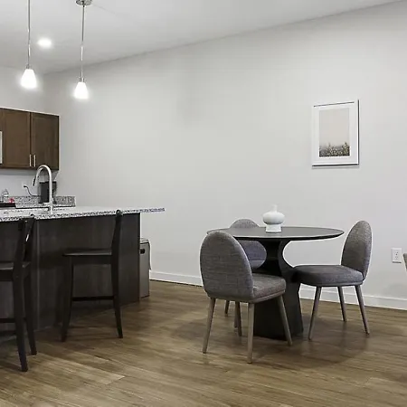 Landing At The Landing - 2 Bedrooms In Clermont